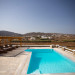 3 BD VILLA PRIVATE POOL - FTELIA